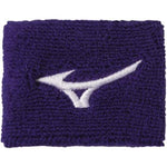 Mizuno Wristbands G2