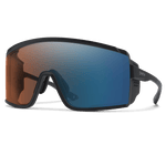 Smith Pursuit — Lifestyle