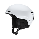 Smith Method - Matte White