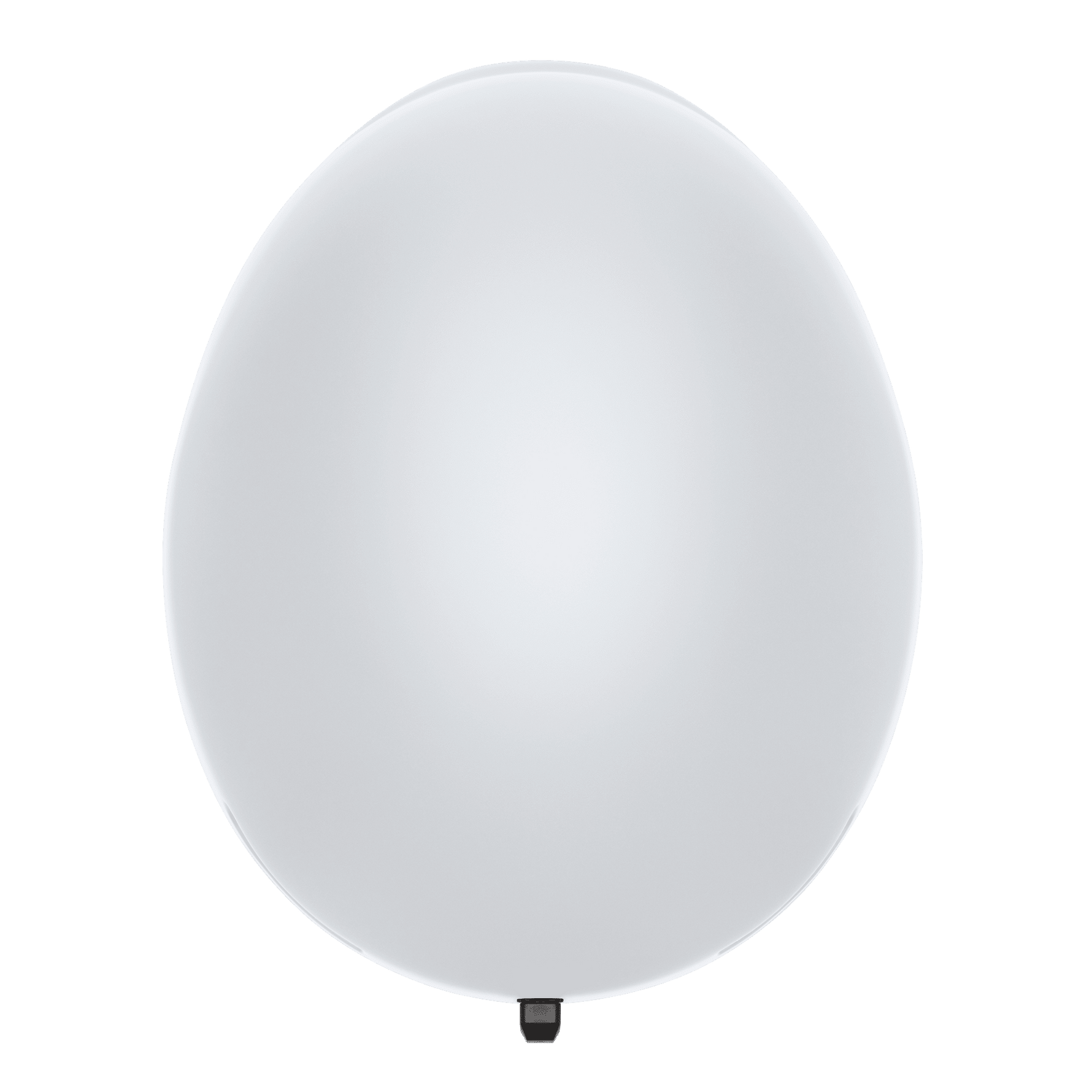 Smith Method