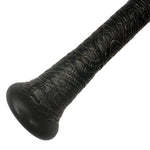 Stinger Missile 3 Aluminum USSSA Certified 10 Baseball Bat