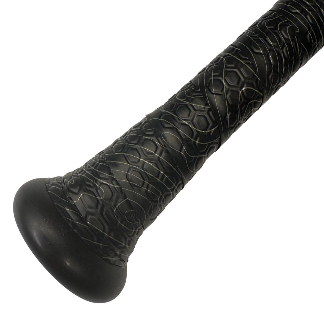 Stinger Missile 3 Aluminum USSSA Certified 10 Baseball Bat