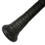 Stinger Missile 3 Aluminum USSSA Certified 5 Baseball Bat