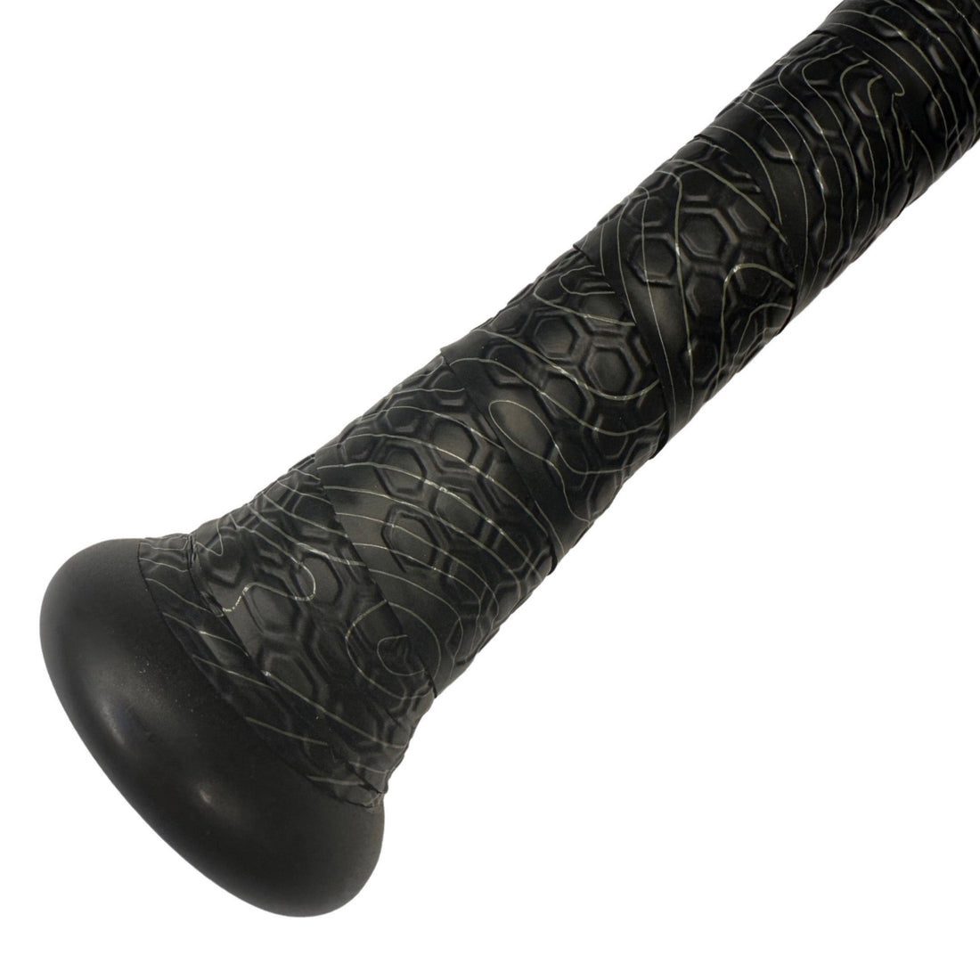 Stinger Missile 3 Aluminum USSSA Certified 5 Baseball Bat