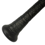 Stinger Missile 3 Aluminum USSSA Certified 5 Baseball Bat