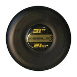 Stinger Missile 3 Aluminum USSSA Certified 5 Baseball Bat