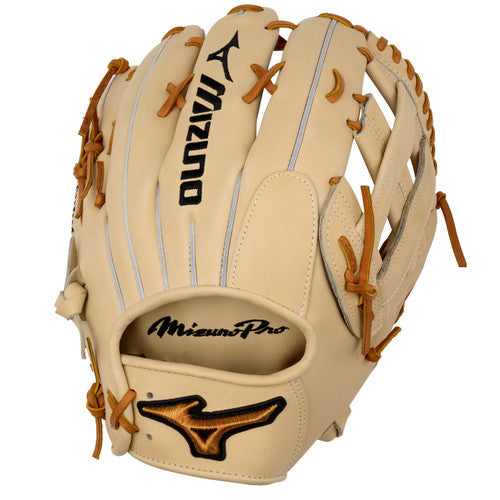 Mizuno Pro 12.75 Ball Glove GMP-7200D