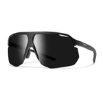Smith Motive - Matte Black | ChromaPop Black