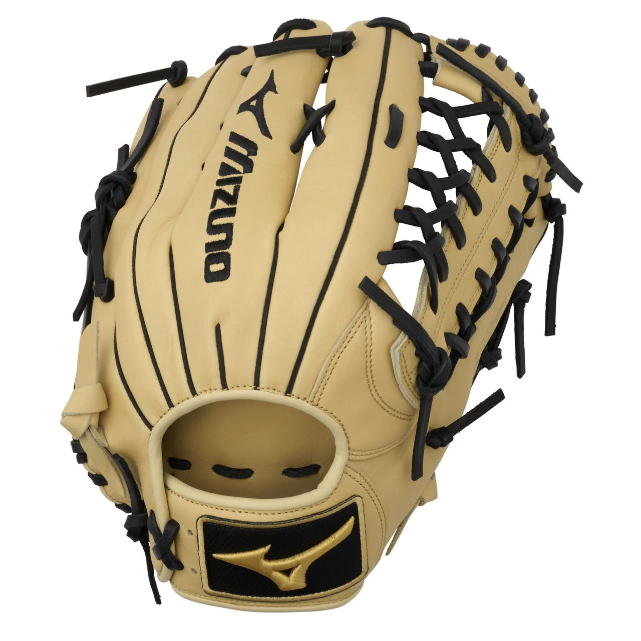 Mizuno Wristbands G2