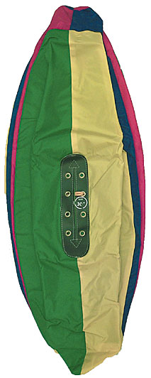US Games Cageball 72 in. Cover Only