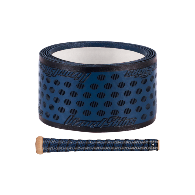 Lizard Skins DSP Ultra Bat Grip - Solid