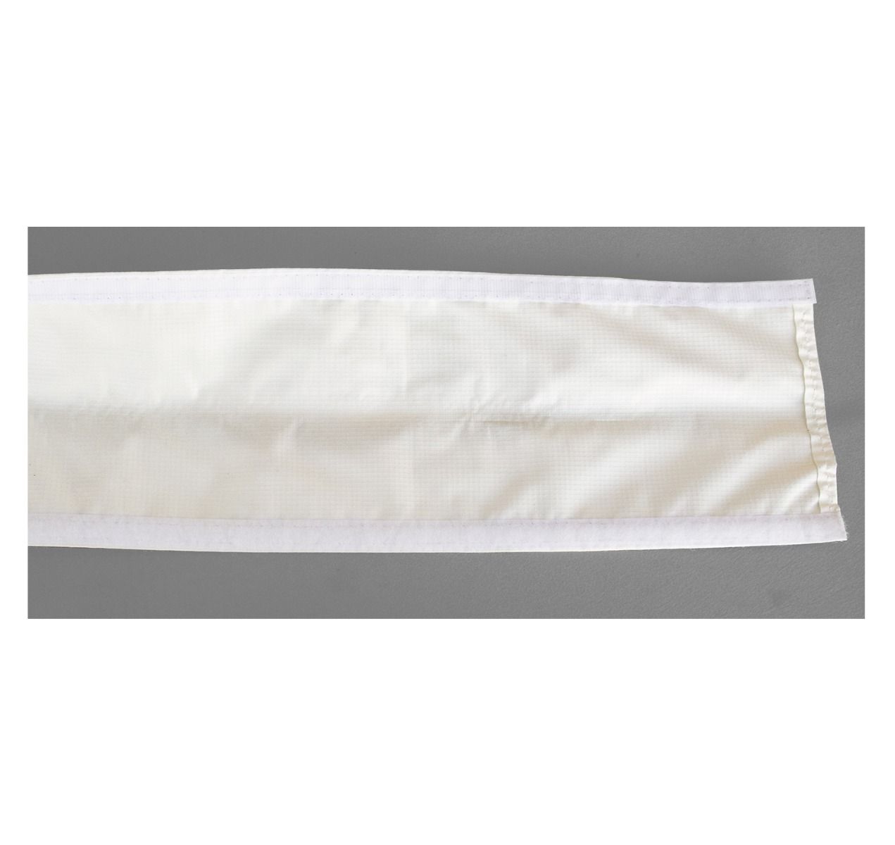 Porter VB Net Sleeve W/ Custom Graphics