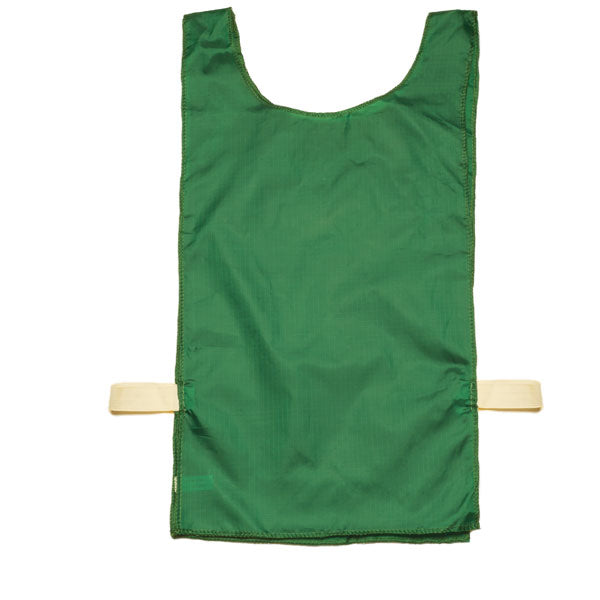 Champion Sports Heavyweight Nylon Pinnies, Youth - Dozen