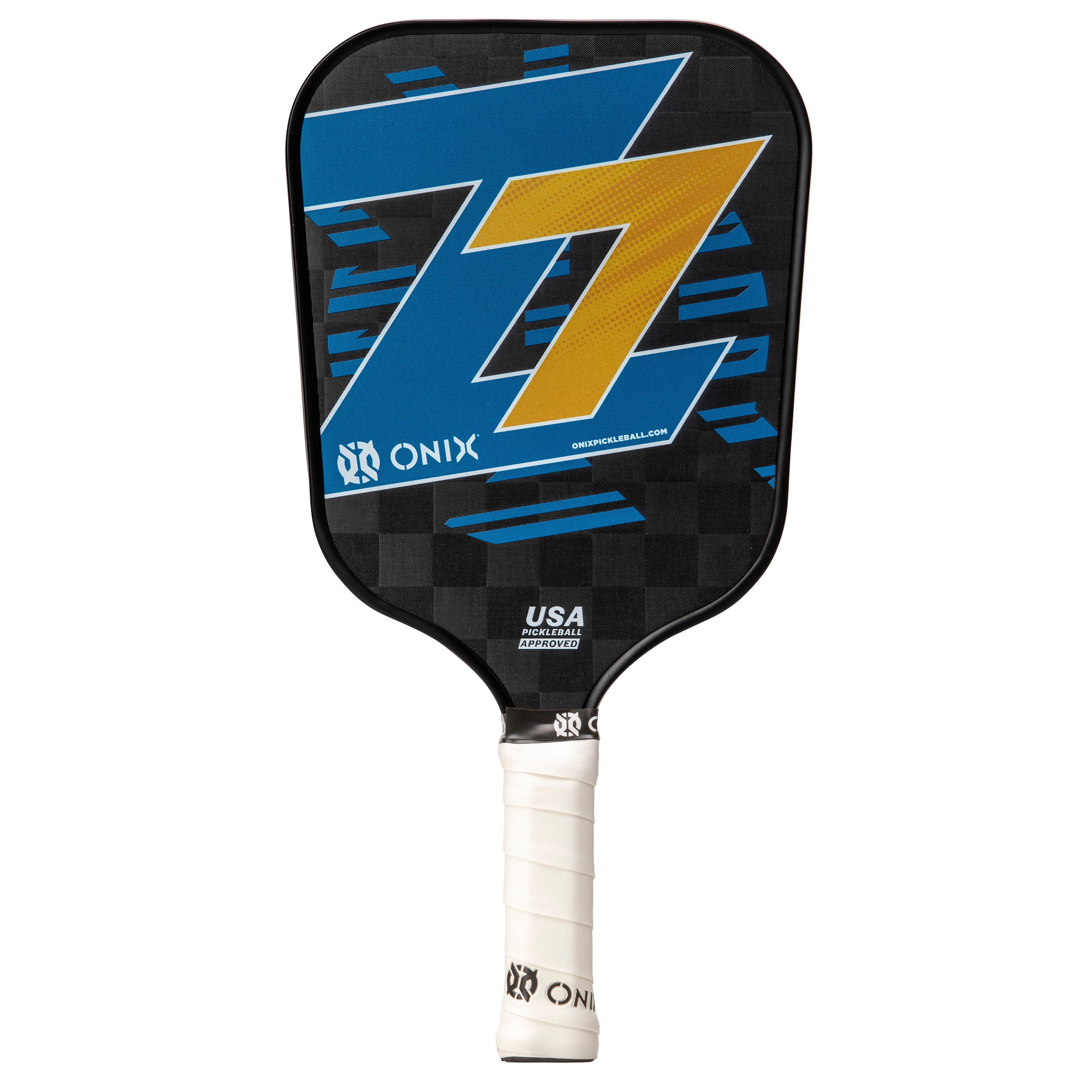 Athletic Connection Pilot Pickleball Paddle