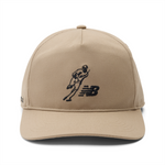 New Balance Shohei Signature Hitch – Stoneware