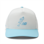 New Balance Shohei Signature Hitch – Sea Salt
