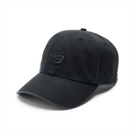 New Balance 47 New Balance Athletics Inc Clean Up - Black
