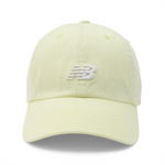 New Balance 47 New Balance Athletics Inc Clean Up - Fennel Seed
