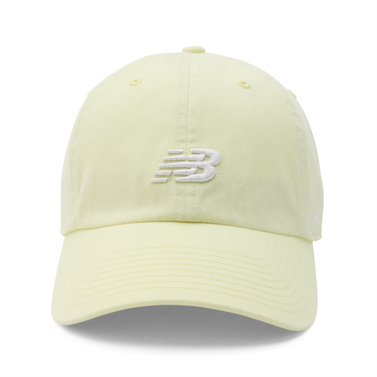 New Balance 47 New Balance Athletics Inc Clean Up - Fennel Seed