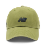 New Balance 47 New Balance Athletics Inc Clean Up - Sport Green