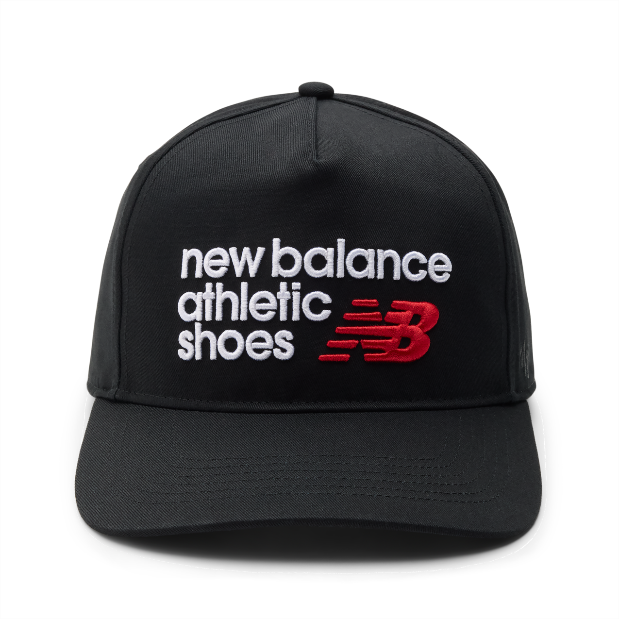 New Balance '47 Hitch NB Athletics - Black