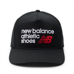New Balance '47 Hitch NB Athletics - Black