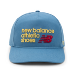 New Balance '47 Hitch NB Athletics - Heron Blue
