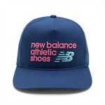 New Balance '47 Hitch NB Athletics - Nb Navy