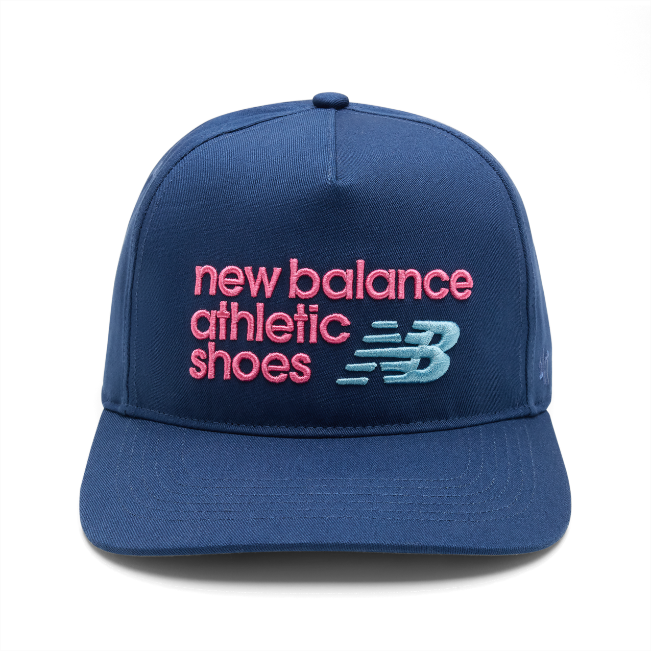 New Balance '47 Hitch NB Athletics - Nb Navy
