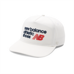 New Balance '47 Hitch NB Athletics - Sea Salt Heather