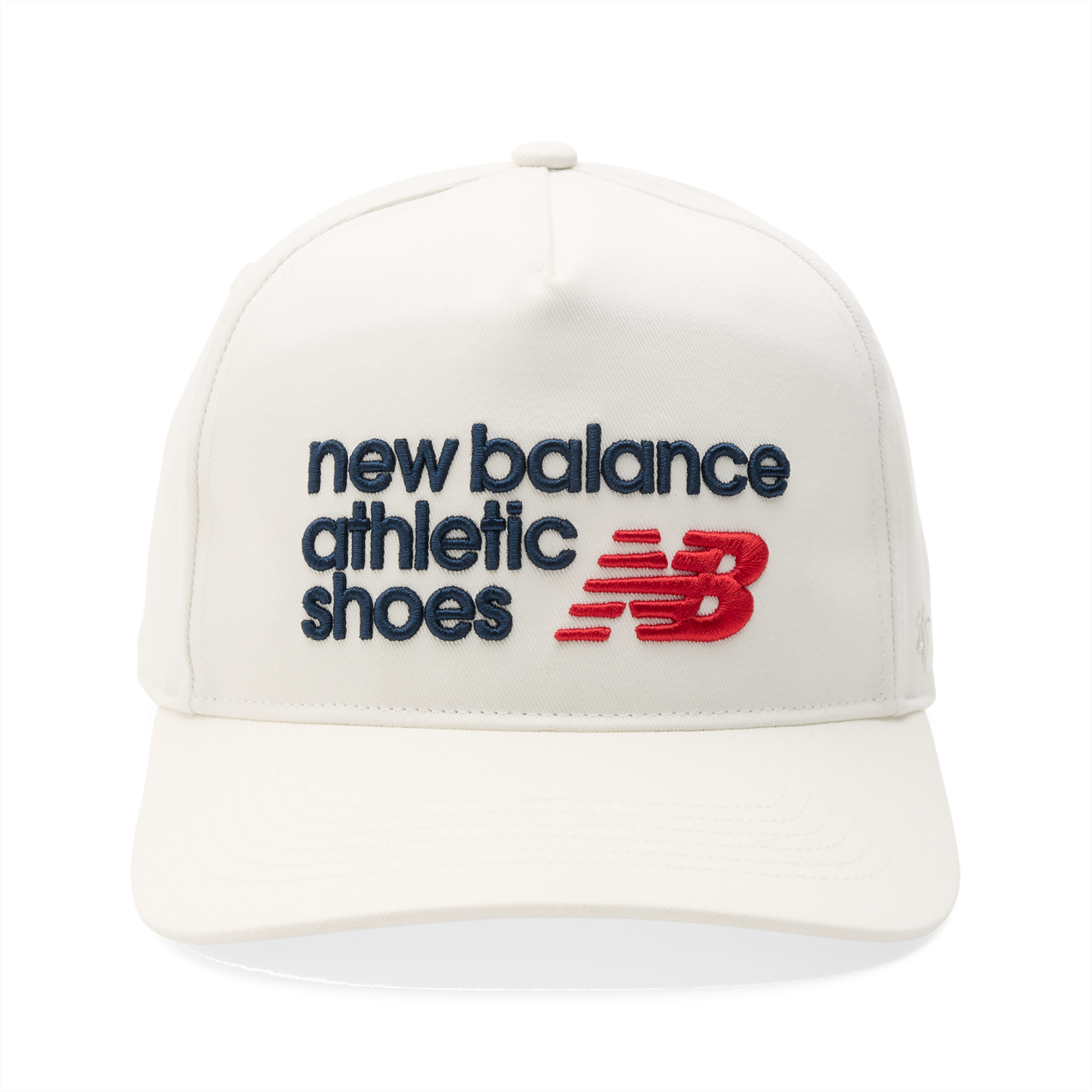 New Balance '47 Hitch NB Athletics - Sea Salt