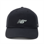 New Balance '47 Numeric Clean Up - Black