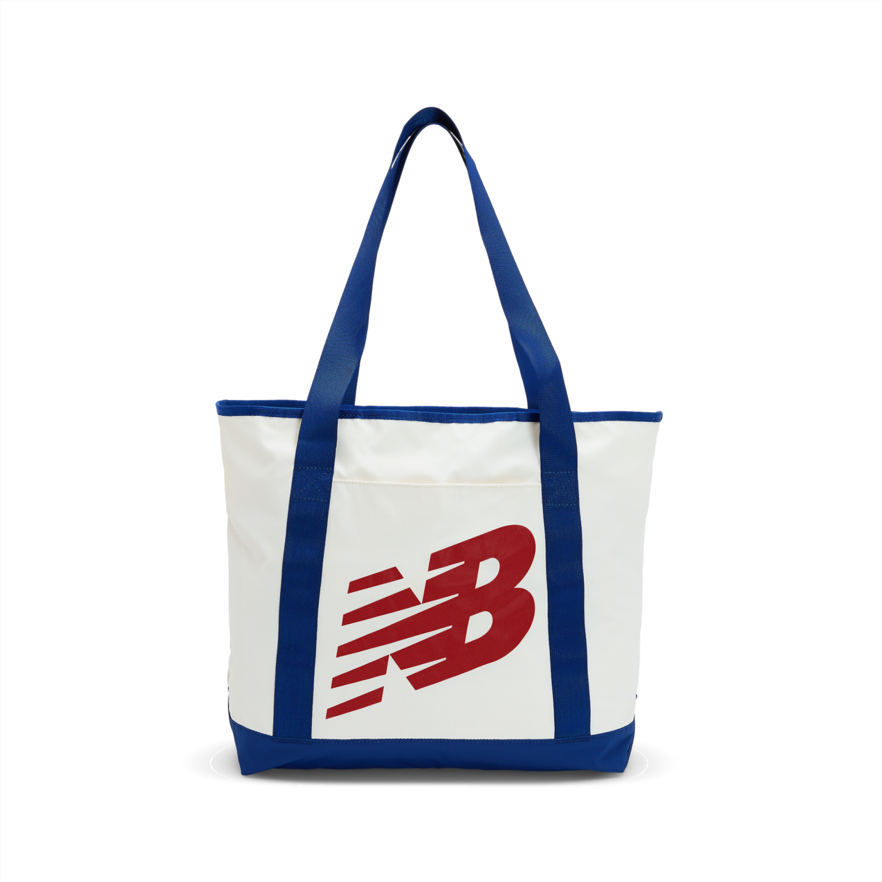 New Balance Basketball Tote Bag