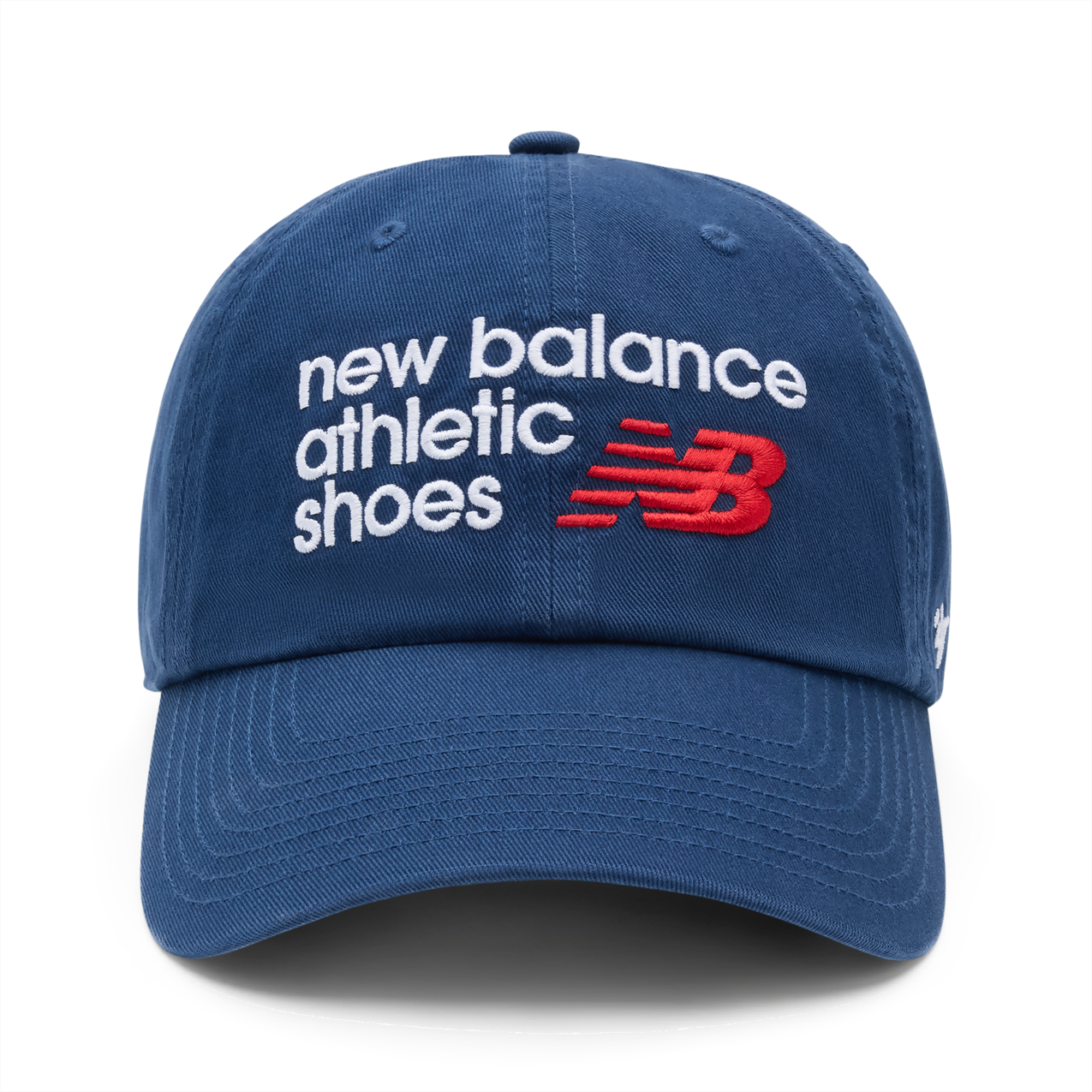 New Balance 47 NB Athletics Clean Up - Nb Navy