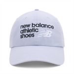 New Balance 47 NB Athletics Clean Up - Smoked Violet