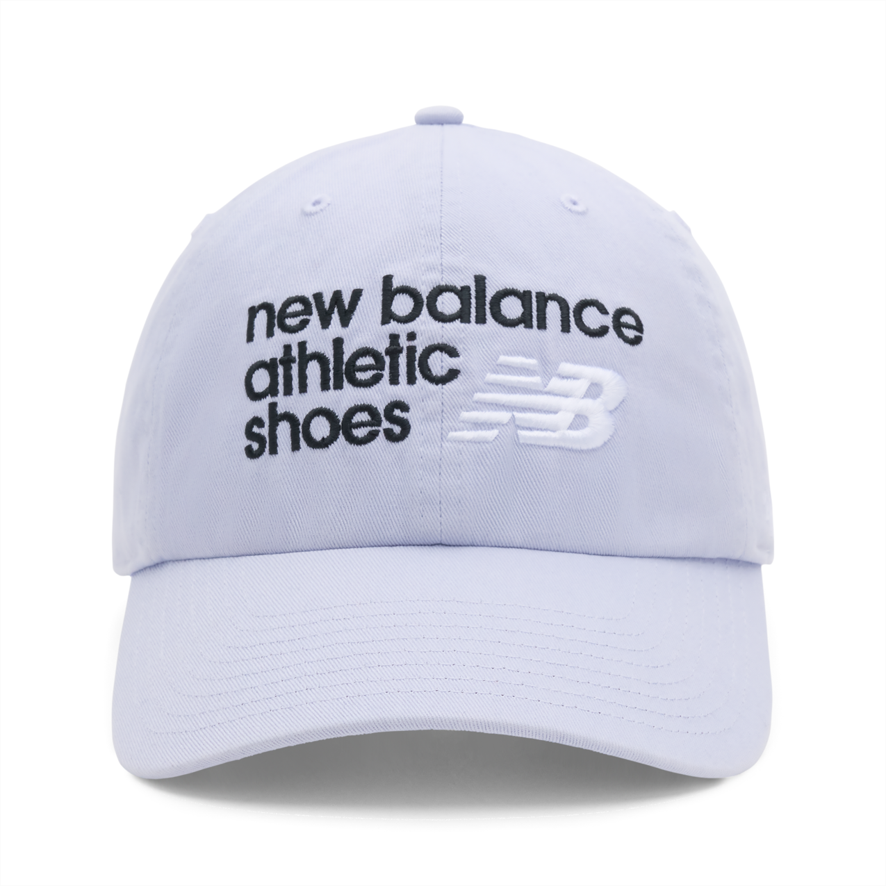 New Balance 47 NB Athletics Clean Up - Smoked Violet