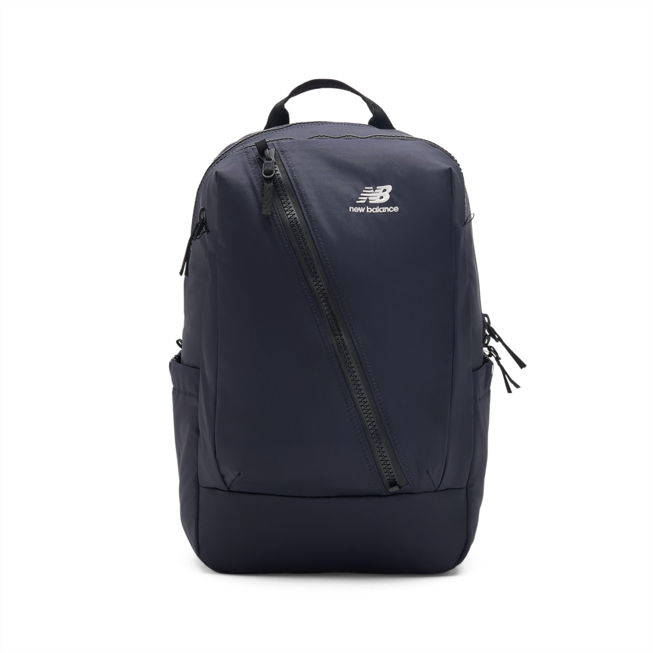 New Balance Urban Backpack