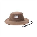 New Balance '47 Bucket Hat - Cortado