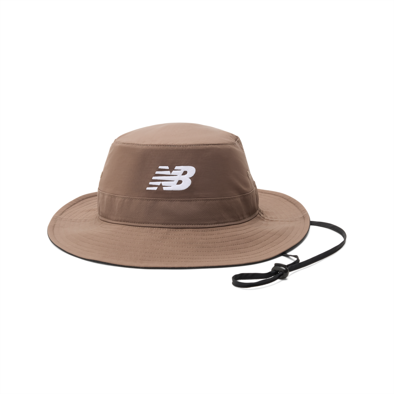 New Balance '47 Bucket Hat - Cortado