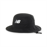 New Balance '47 Bucket Hat - Black