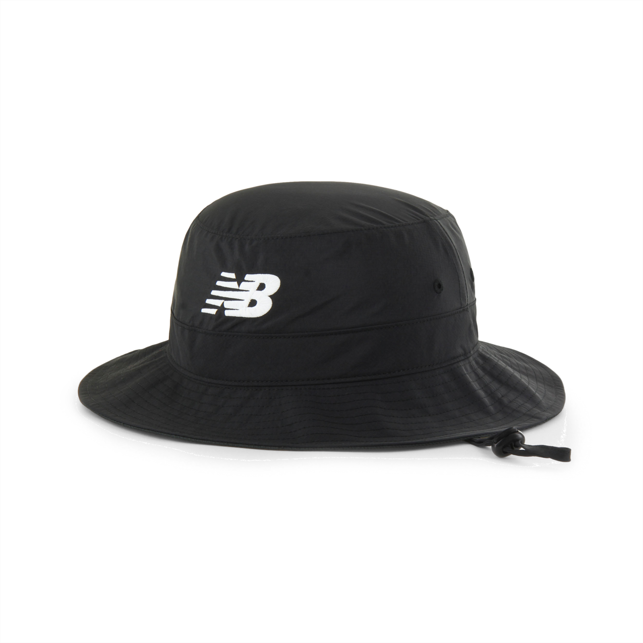 New Balance '47 Bucket Hat - Black