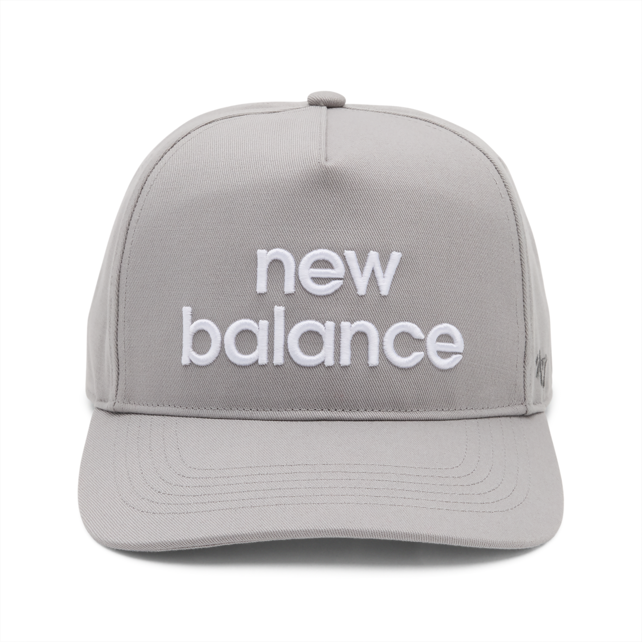 New Balance '47 Hitch Greatest Hits - Grey Matter