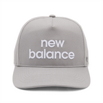 New Balance '47 Hitch Greatest Hits - Grey Matter