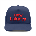New Balance '47 Hitch Greatest Hits - Nb Navy