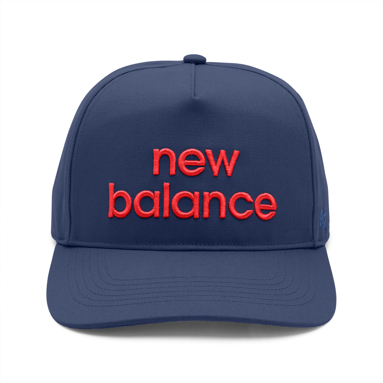 New Balance '47 Hitch Greatest Hits - Nb Navy