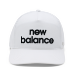 New Balance '47 Hitch Greatest Hits - White