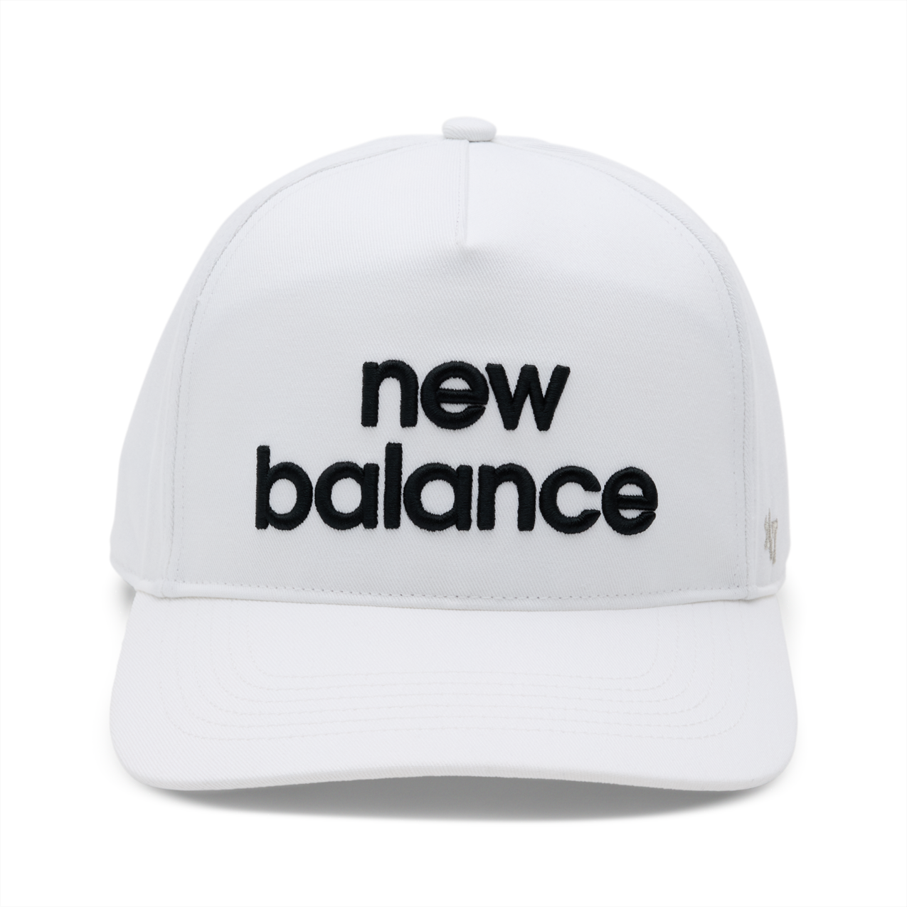 New Balance '47 Hitch Greatest Hits - White