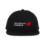 New Balance '47 Basketball Captain RL