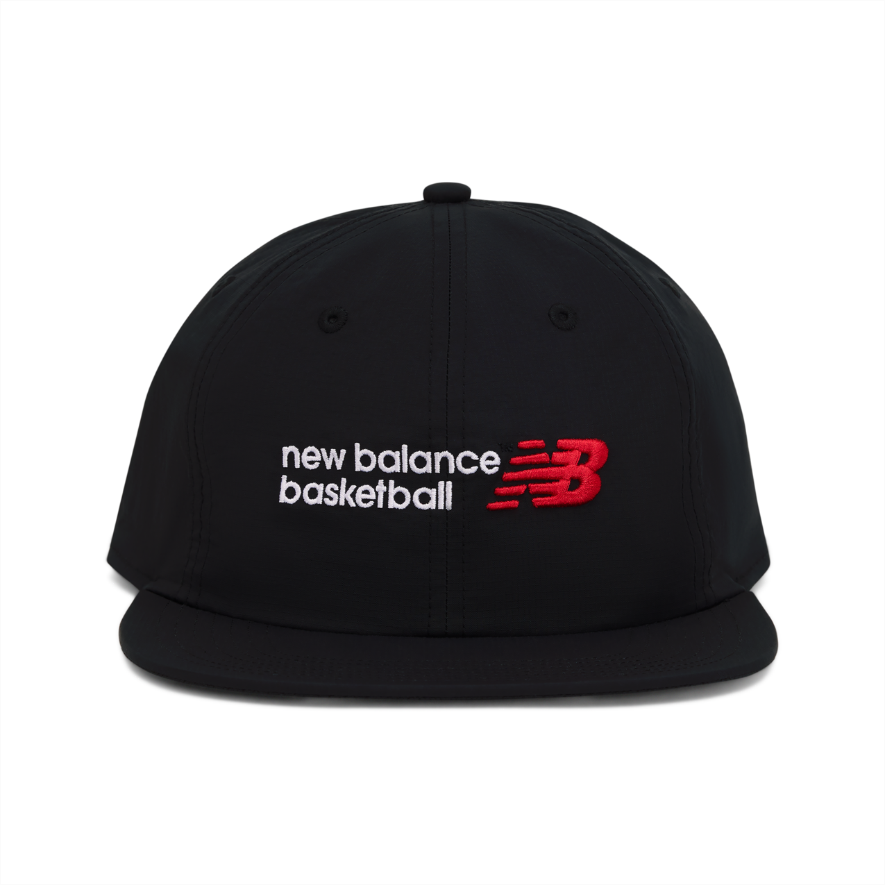 New Balance '47 Basketball Captain RL