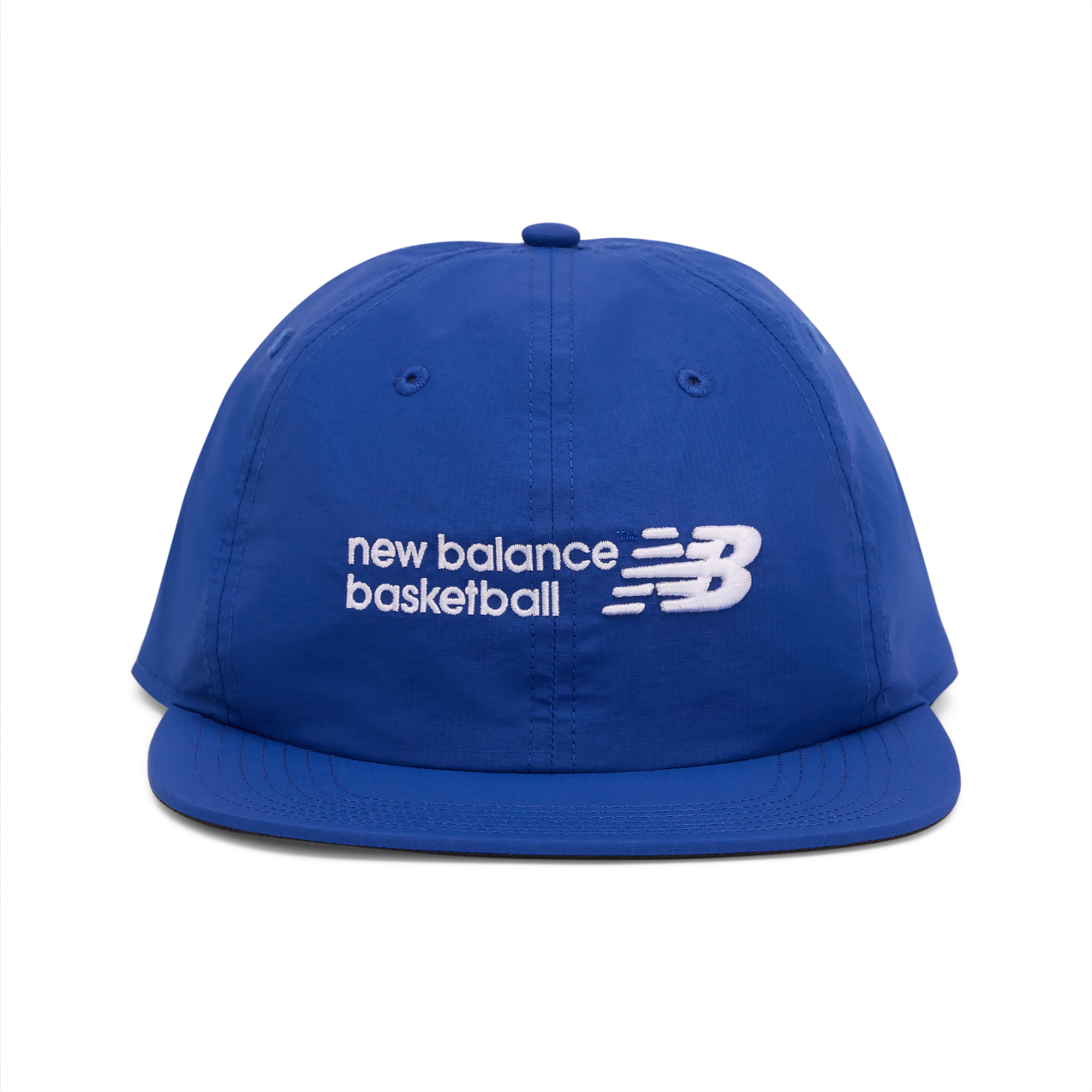 New Balance '47 Basketball Captain RL